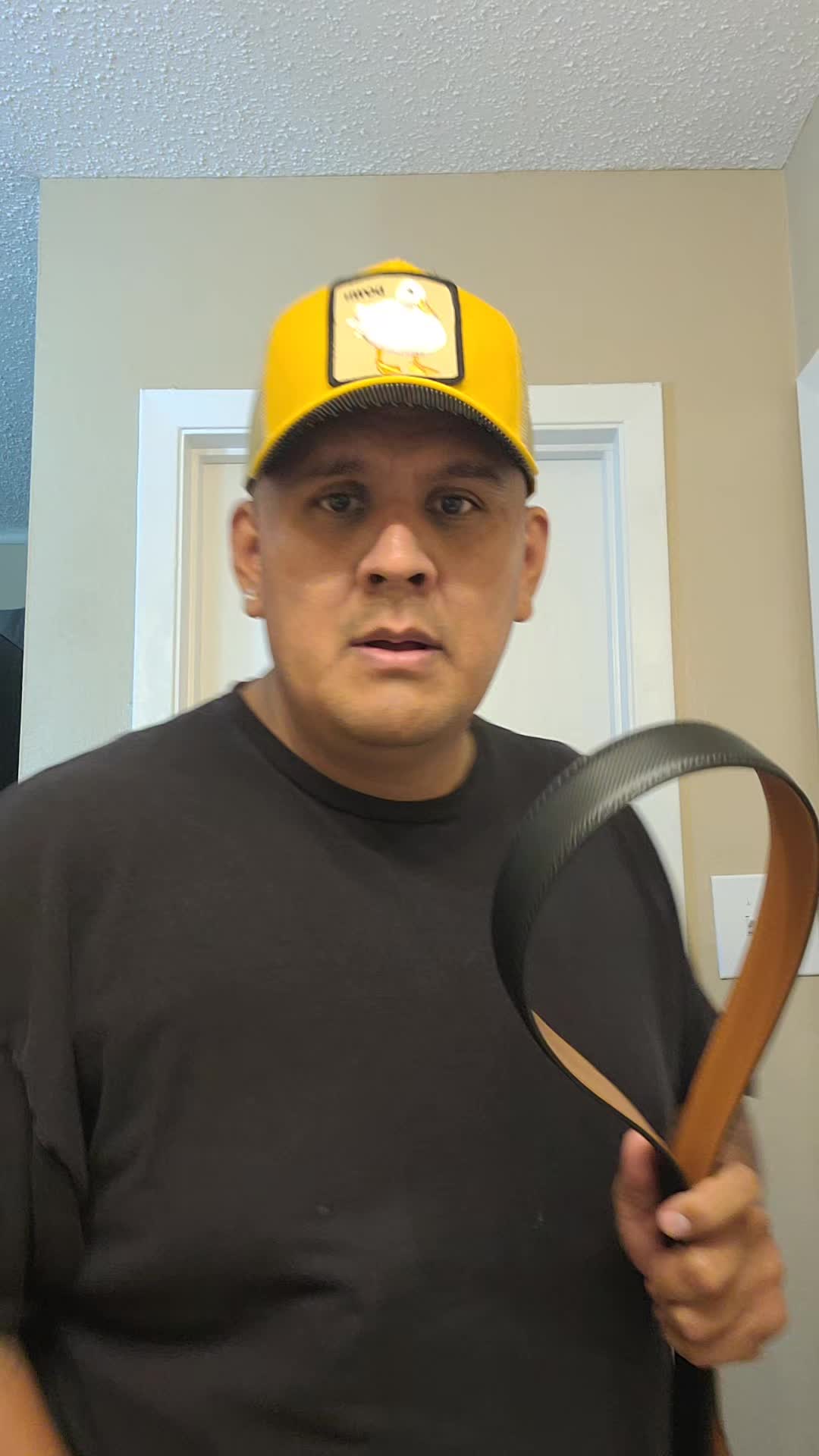 @🎙🧢 Ruben Hernandez🎙🧢