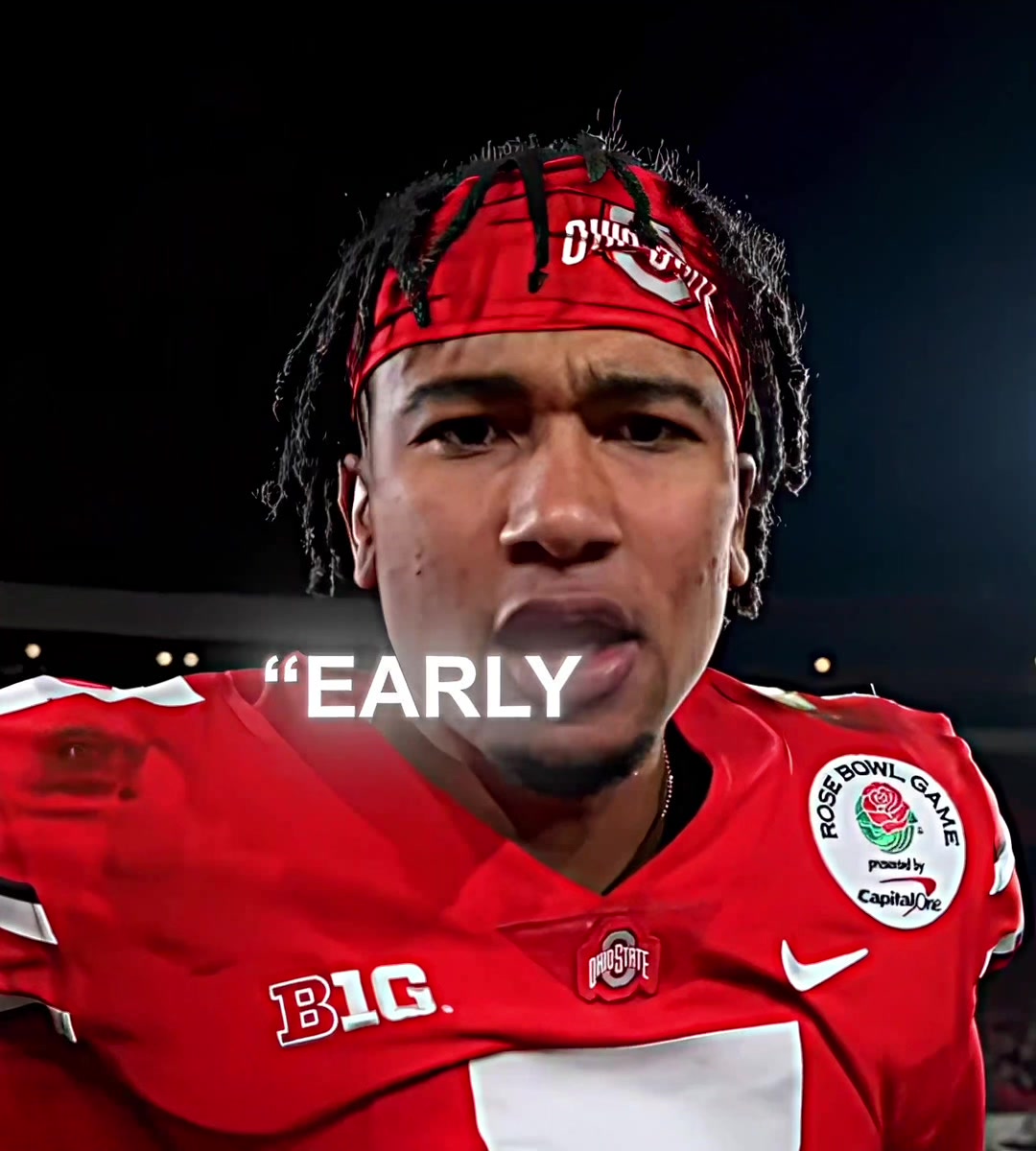 @DC4L