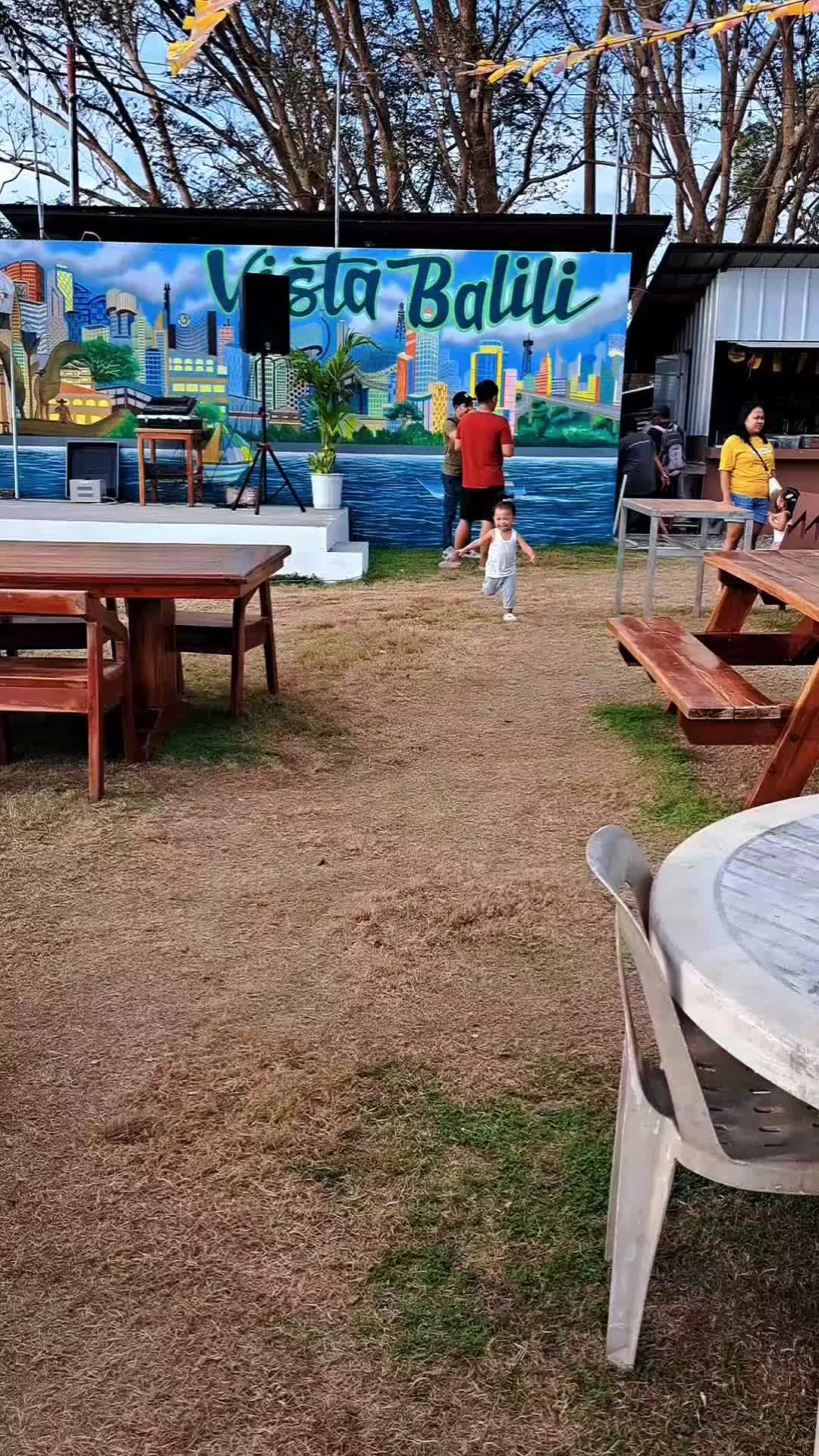 @Nayumi💙🖤🇸🇬