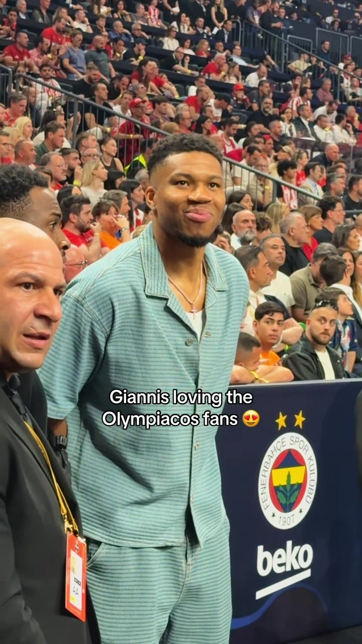 @Overtime Europe