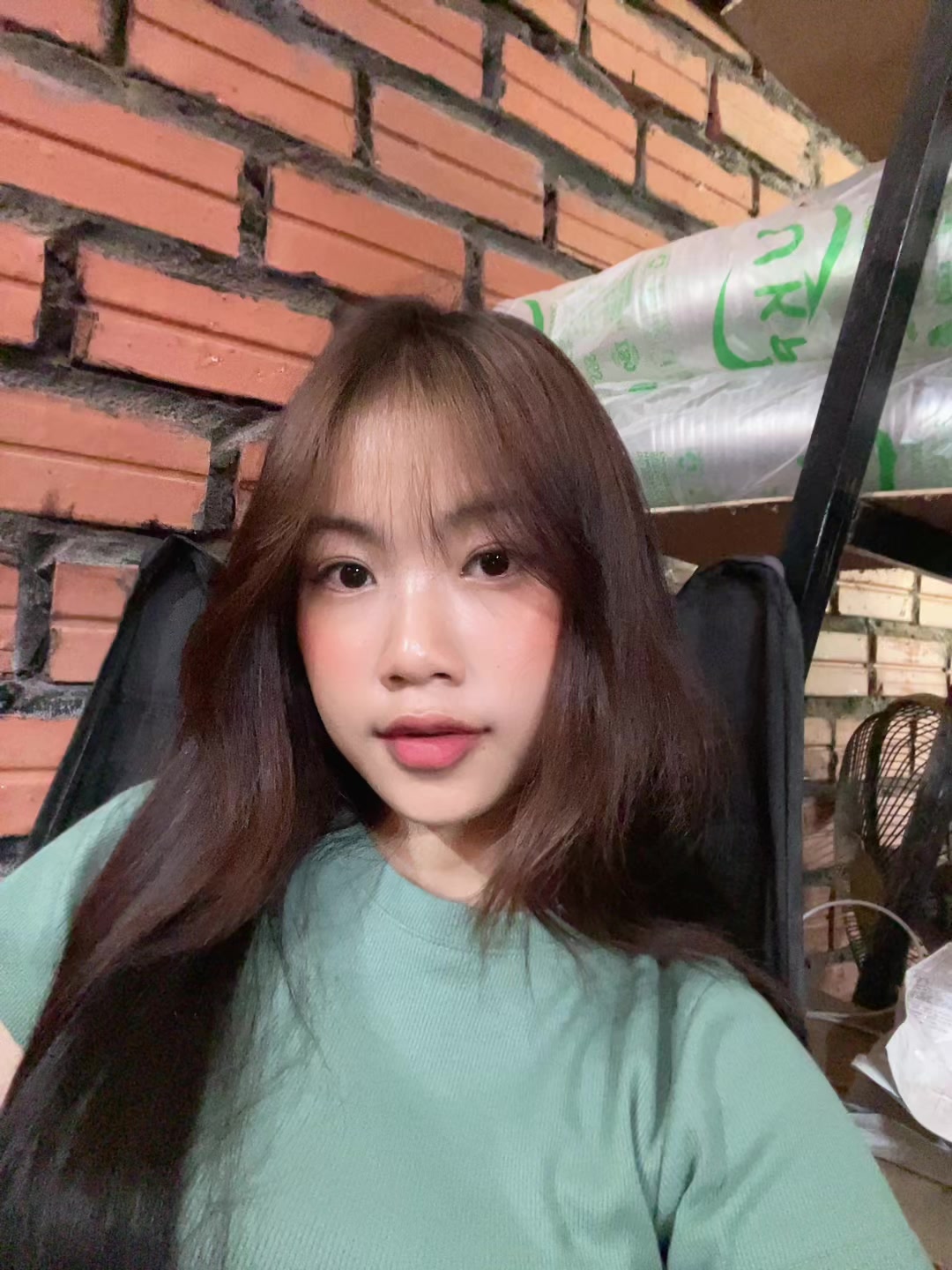 @ra⋆