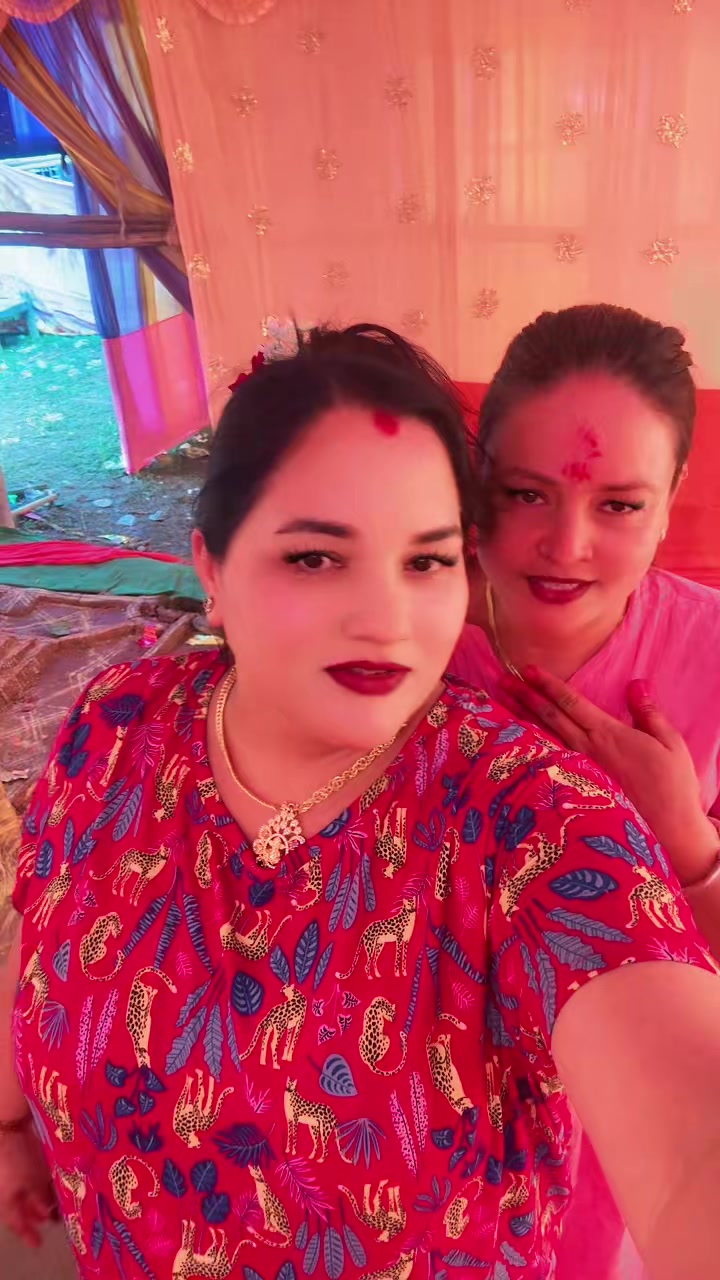 @Bishnu Dhakal