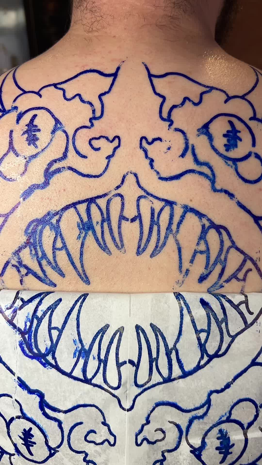 @Fleshv3hicle