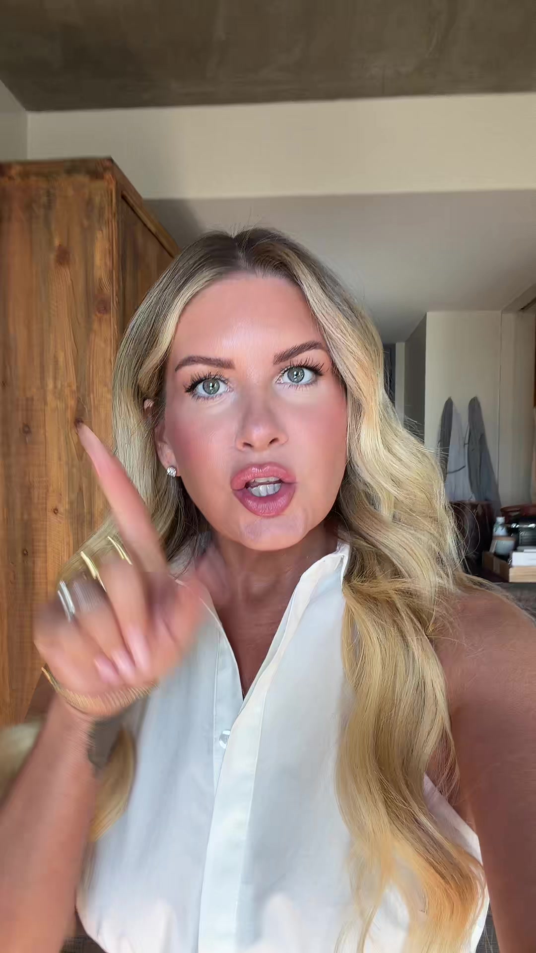 @ClaudiaRavioli