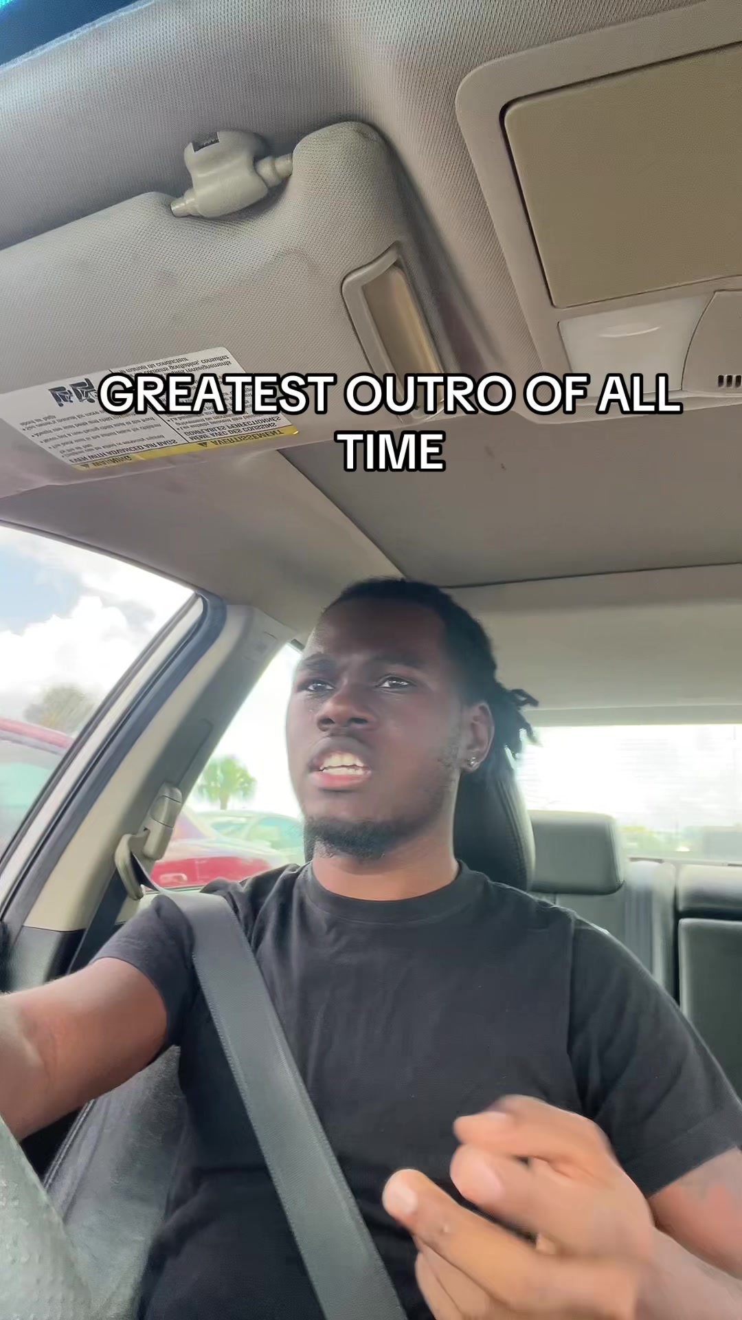 @alwayzon3