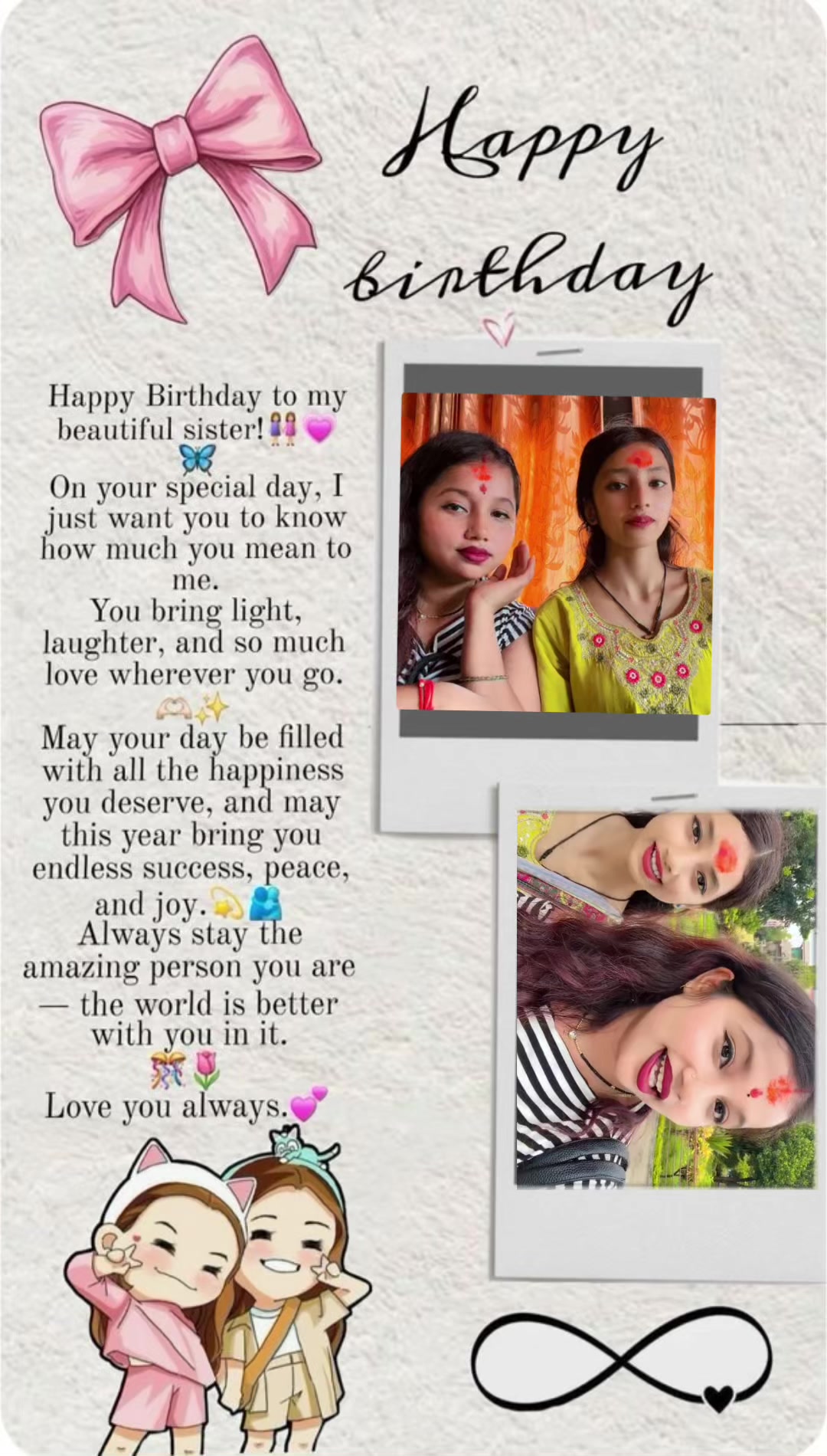 @🥰😘Sona _____sharma🥰😘