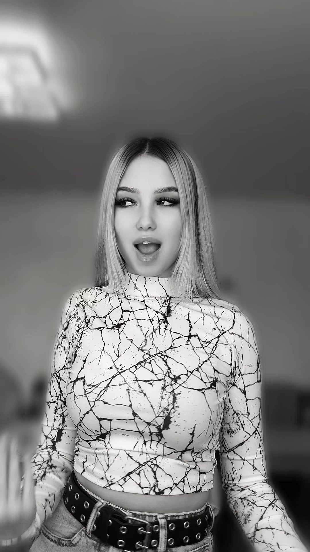 @🦋 ГАЛКА 🦋