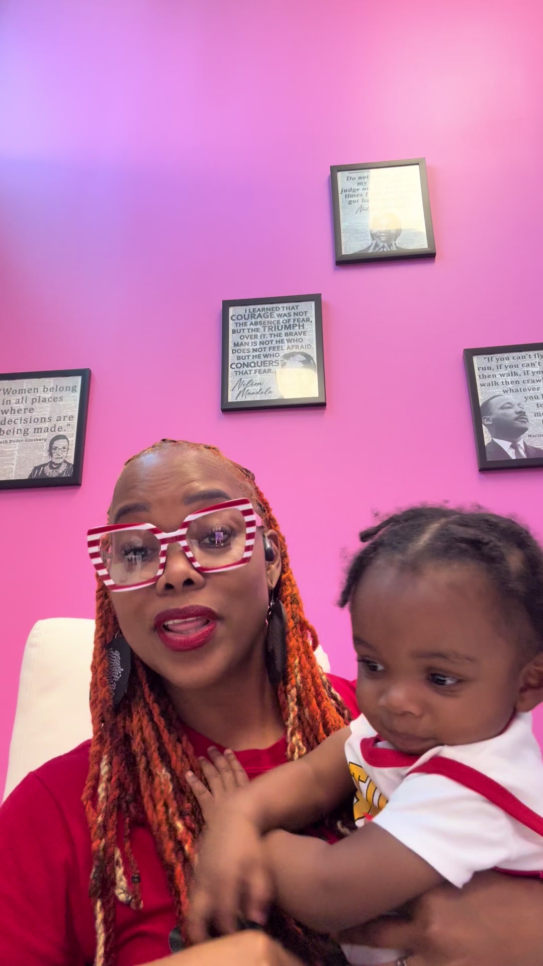 @Angelbspeaks