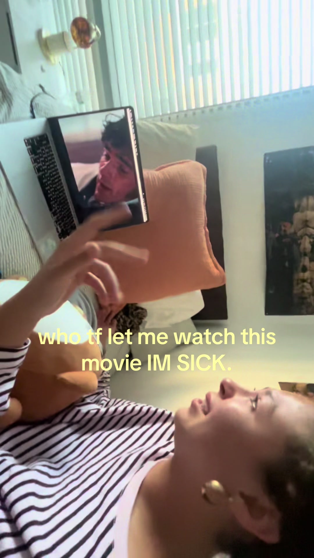 @niaomy