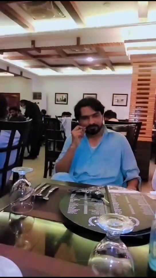 @Ahsan Ali Farooqui