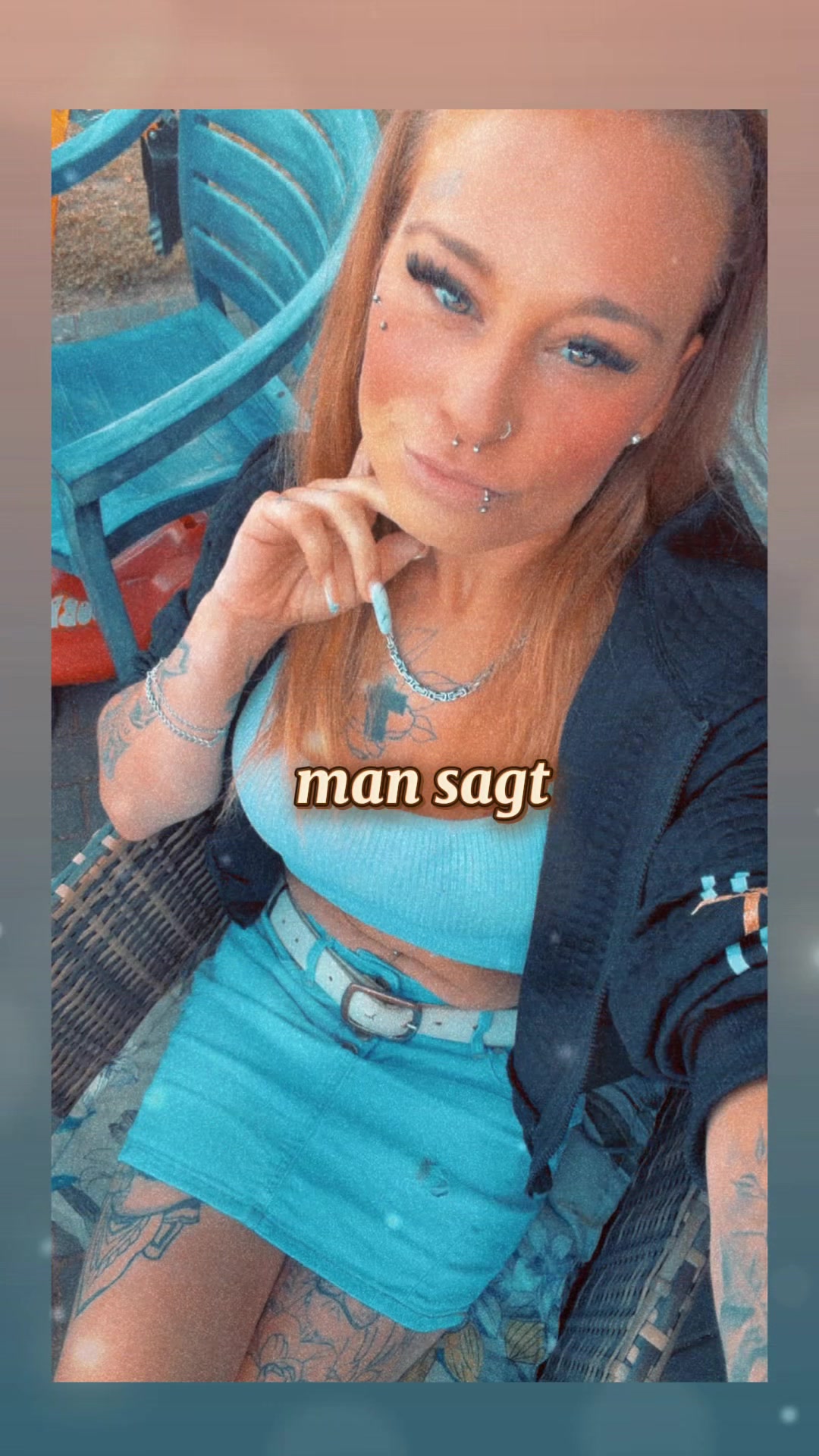 @╾━╤デ╦︻꧁😈DeinKarma😈༒꧂▄︻┻═┳一