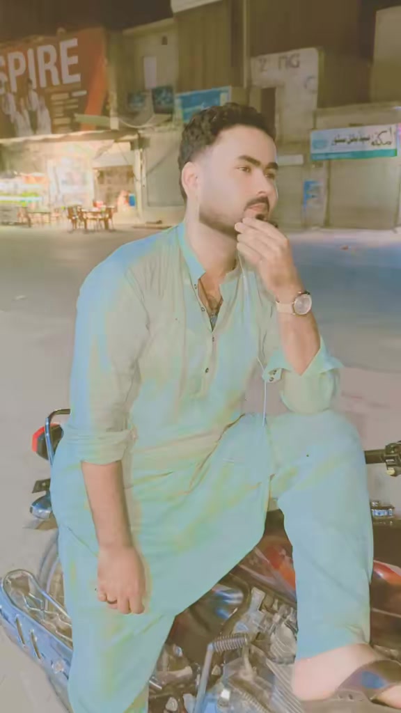 @mian😋mujtaba🖤