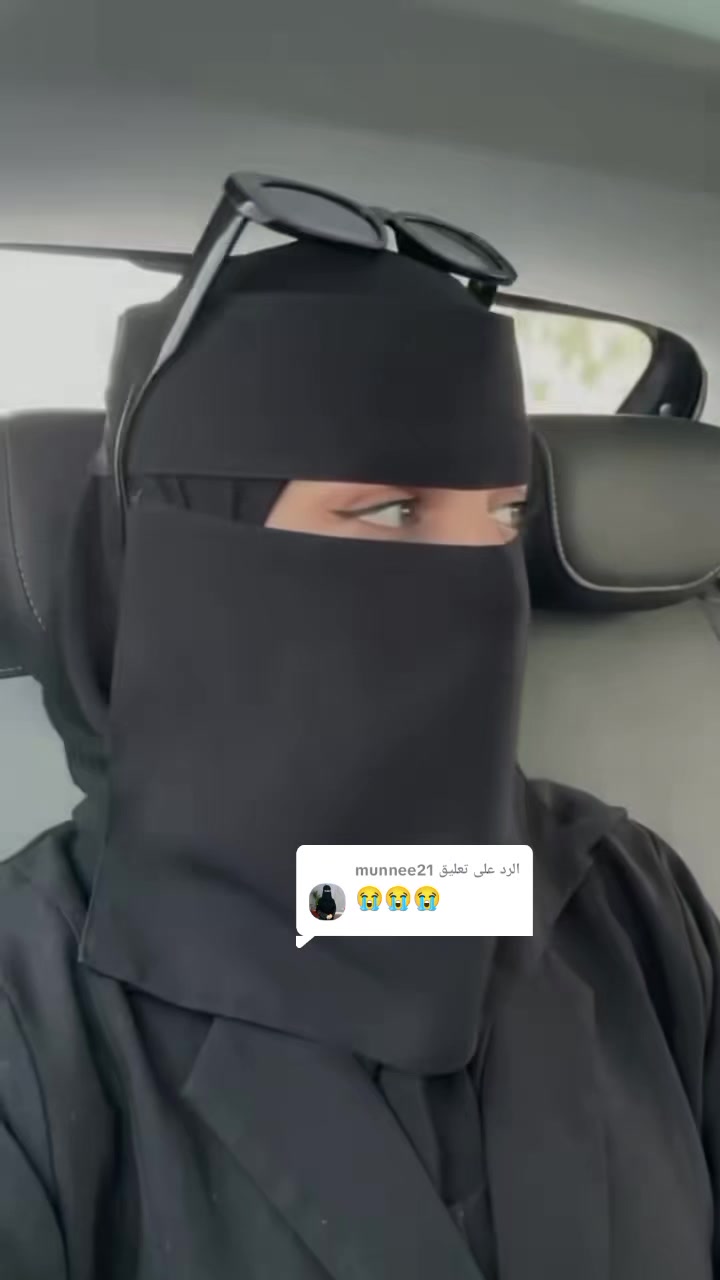@reeba728