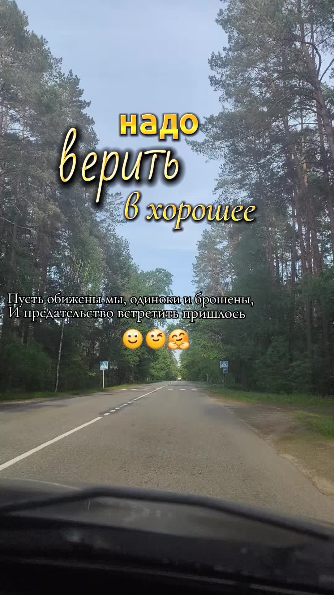 @@iamolyabos