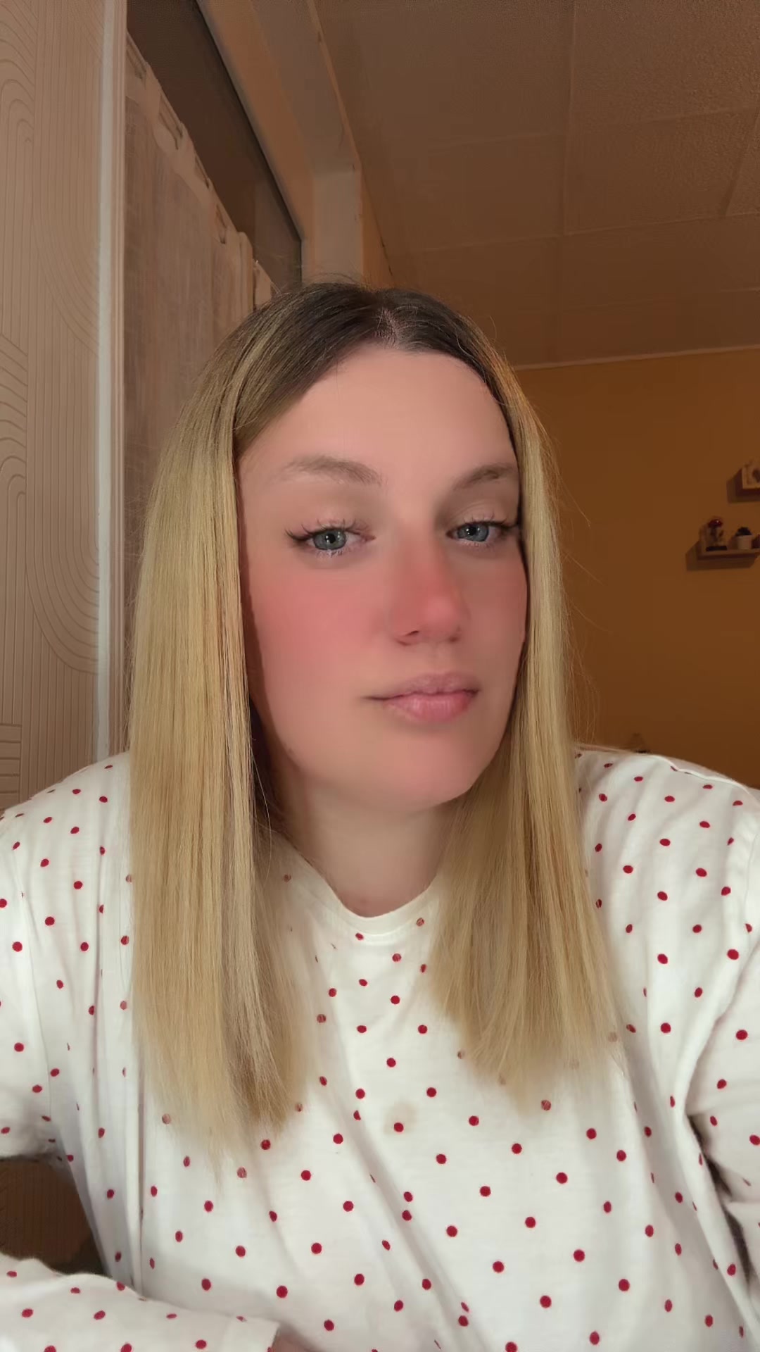 @𝑨𝒍𝒊𝒔𝒔𝒐𝒏 👛