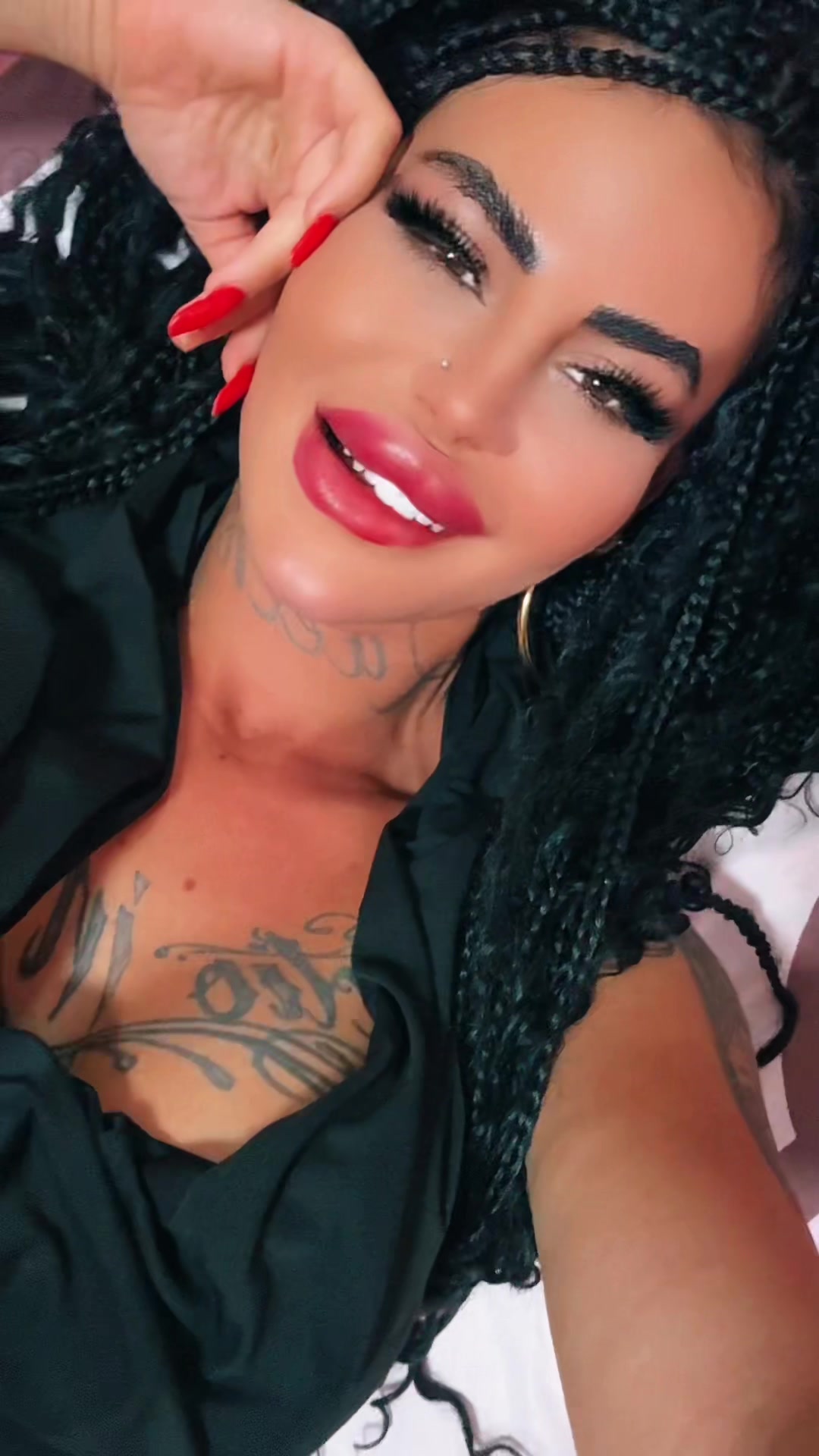 @stellina🥰🥰