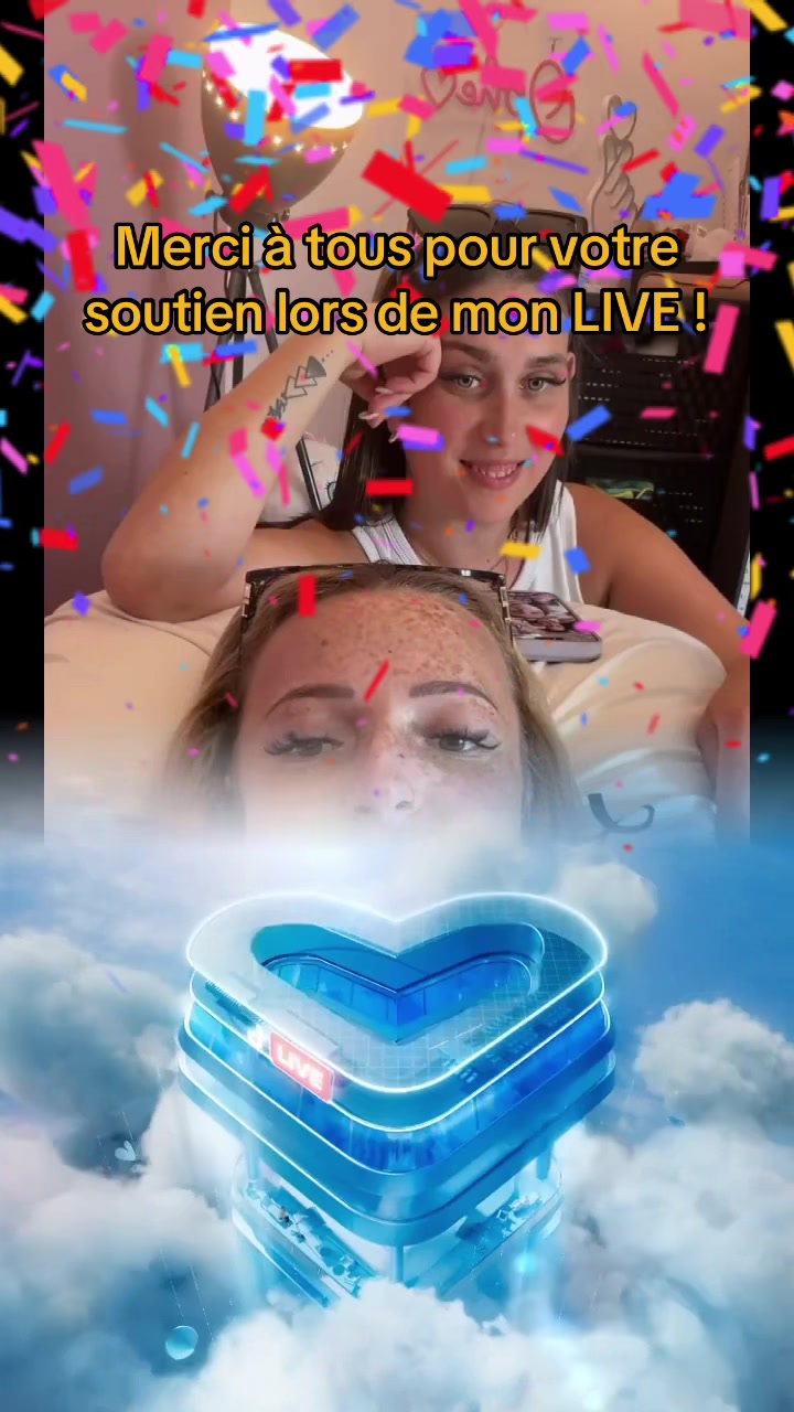 @Juste ophé