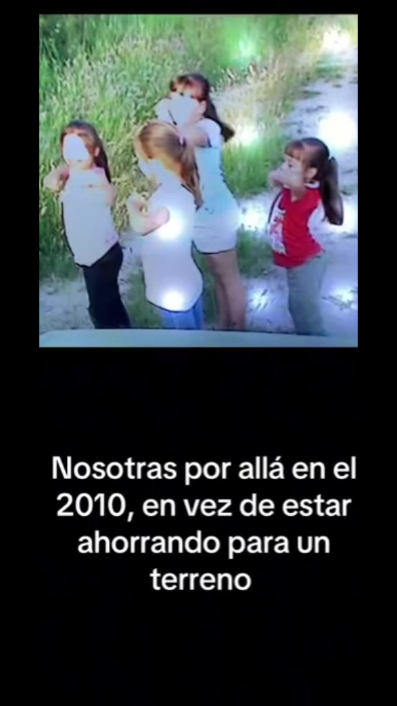 @Gisel Saldaña