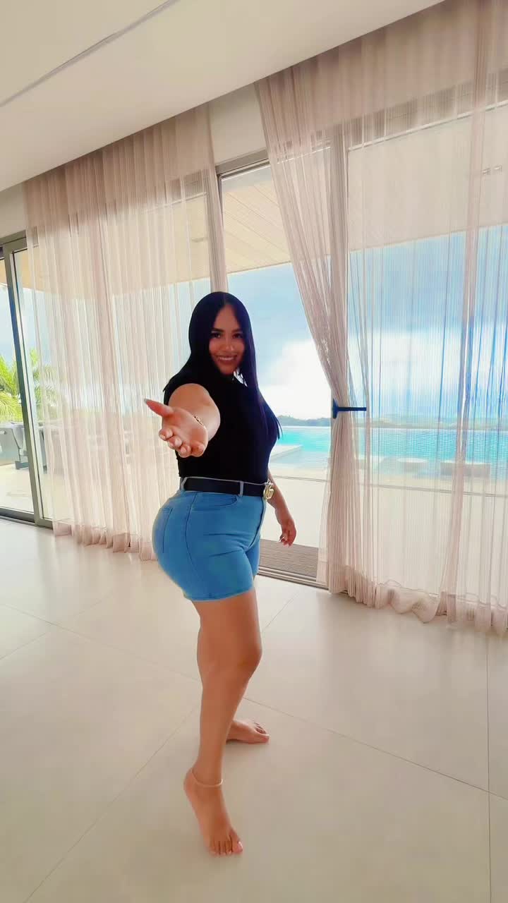 @yohanny29
