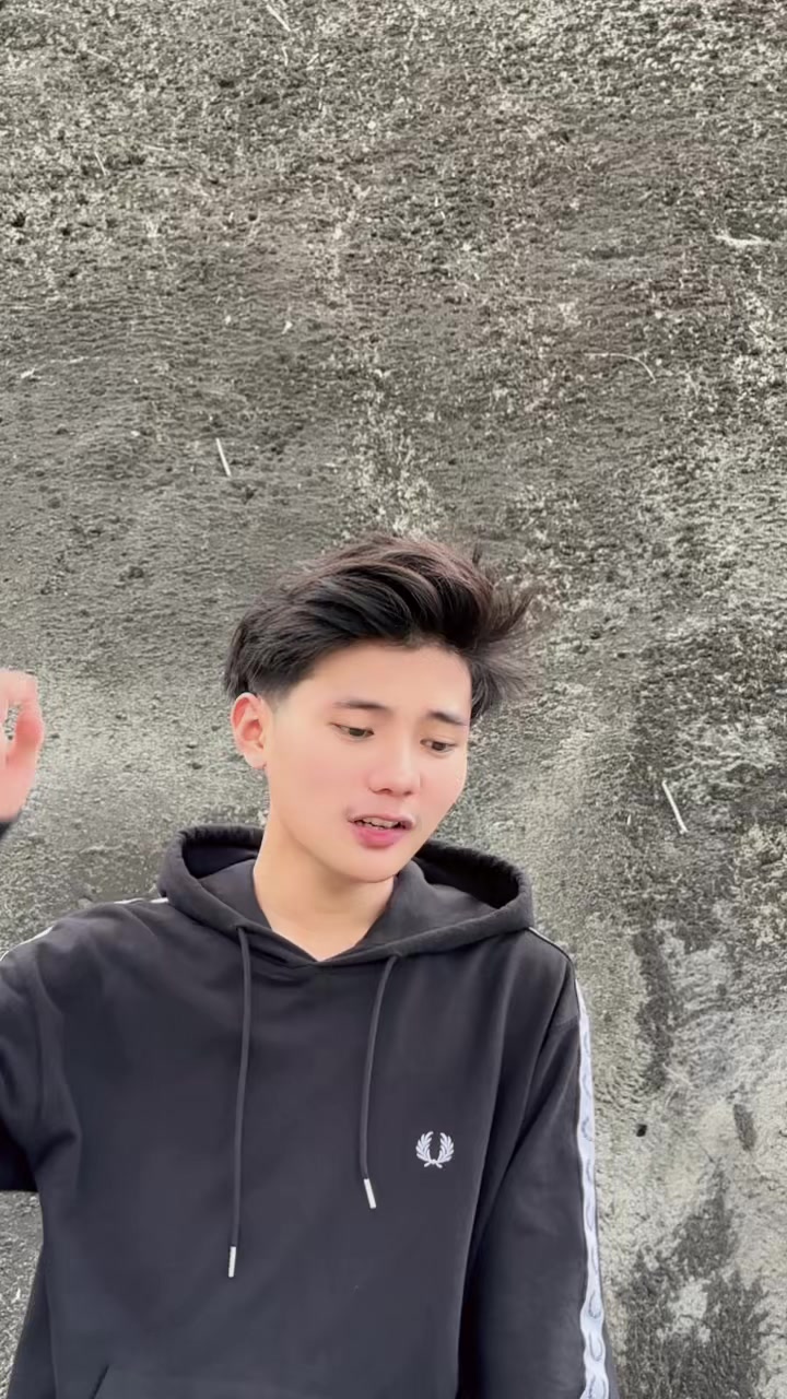 @Shann💥