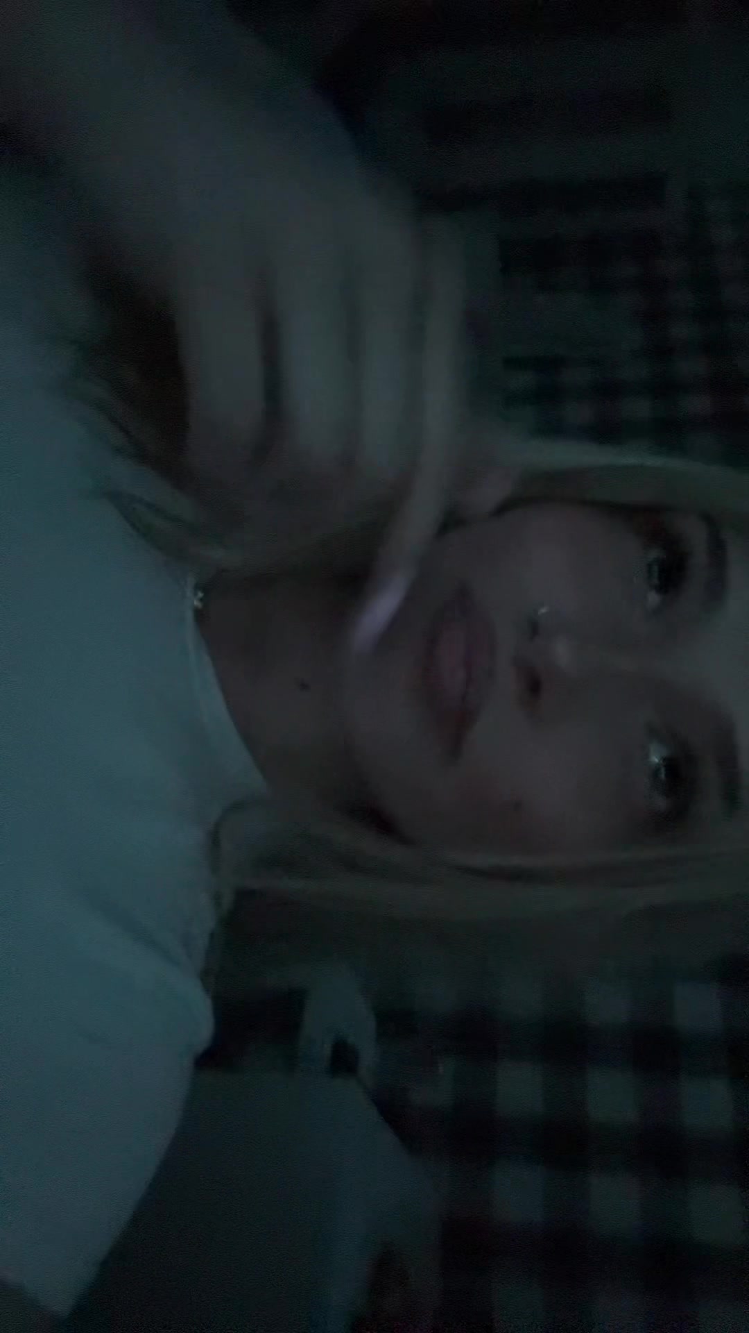 @Marysia Rybarczyk