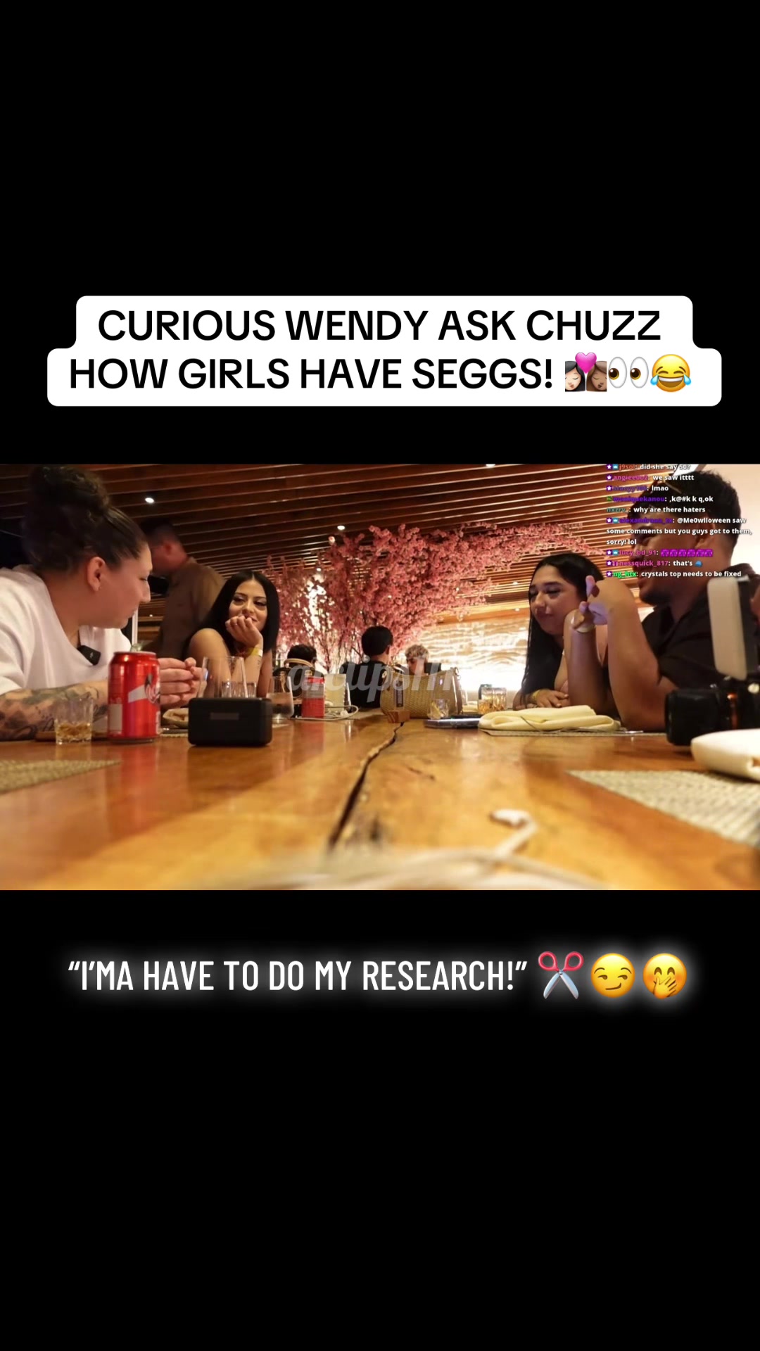 @a1clips1111