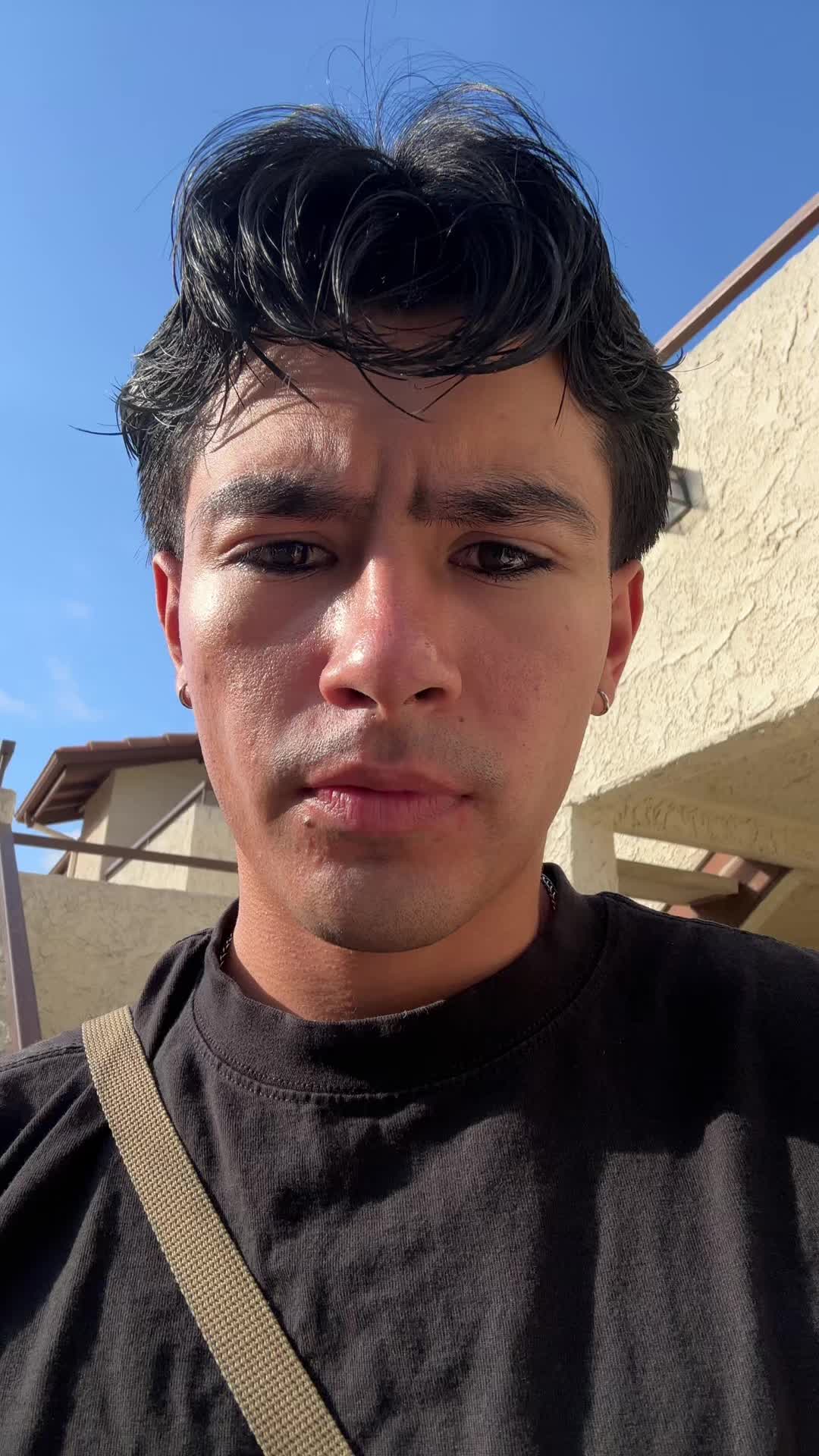 @dxddyoger