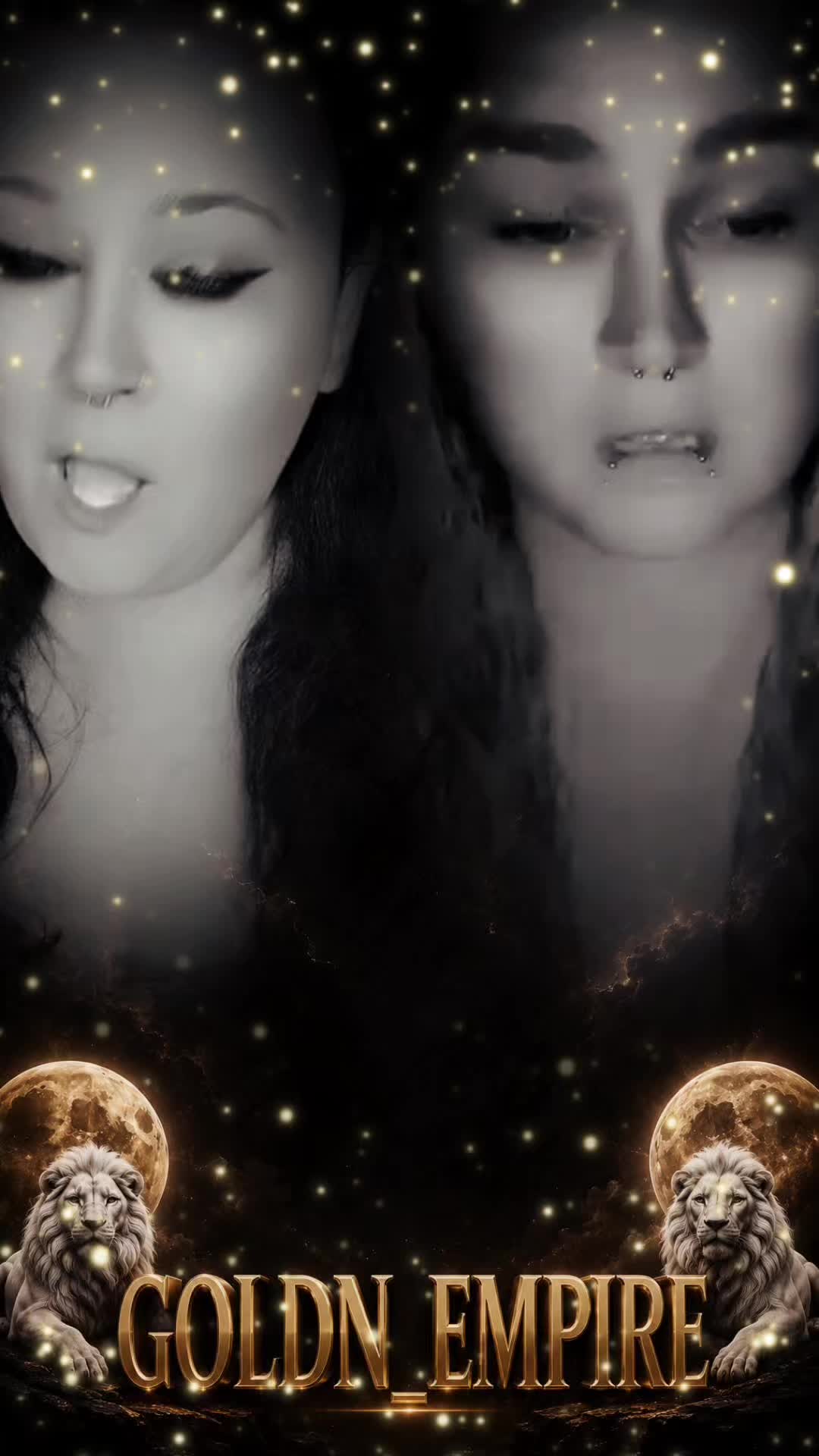 @⚜️⃤ Mrs_QueenofEmpire🔱⃤🦬