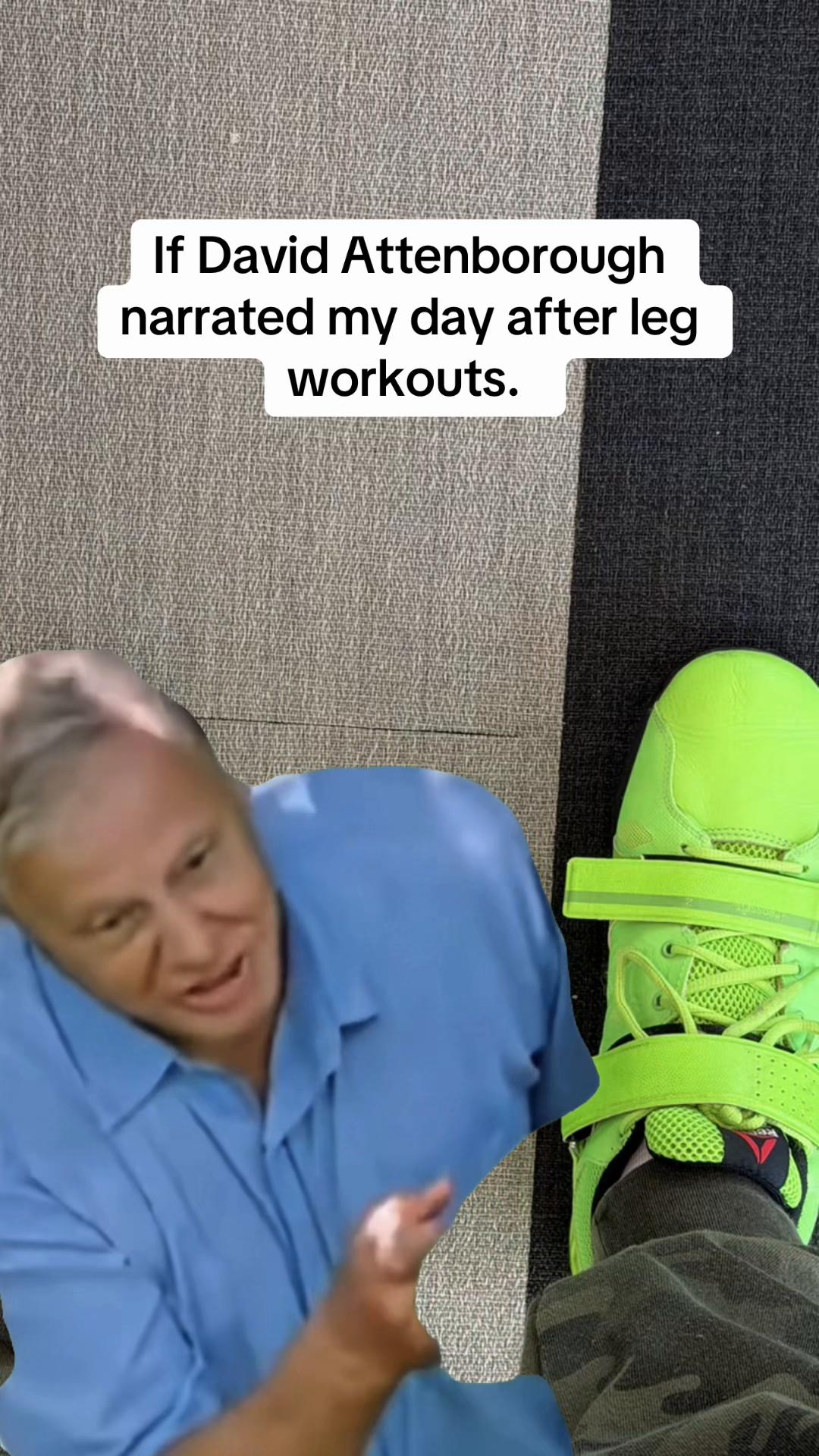 @Matt