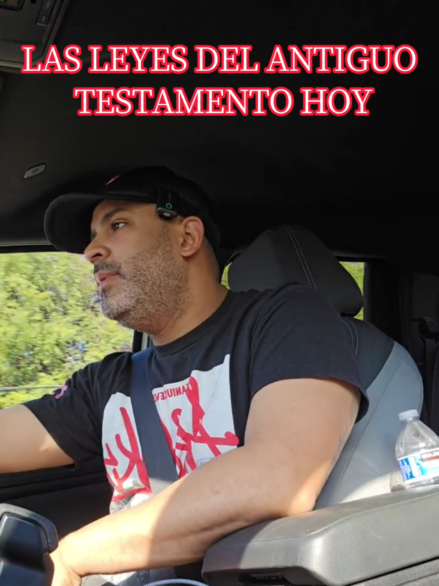 @Kalvino