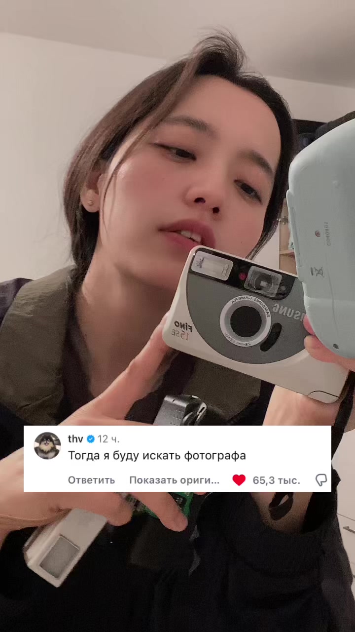 @177745