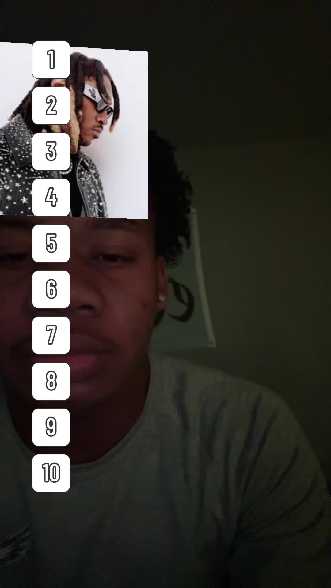 @5krickk