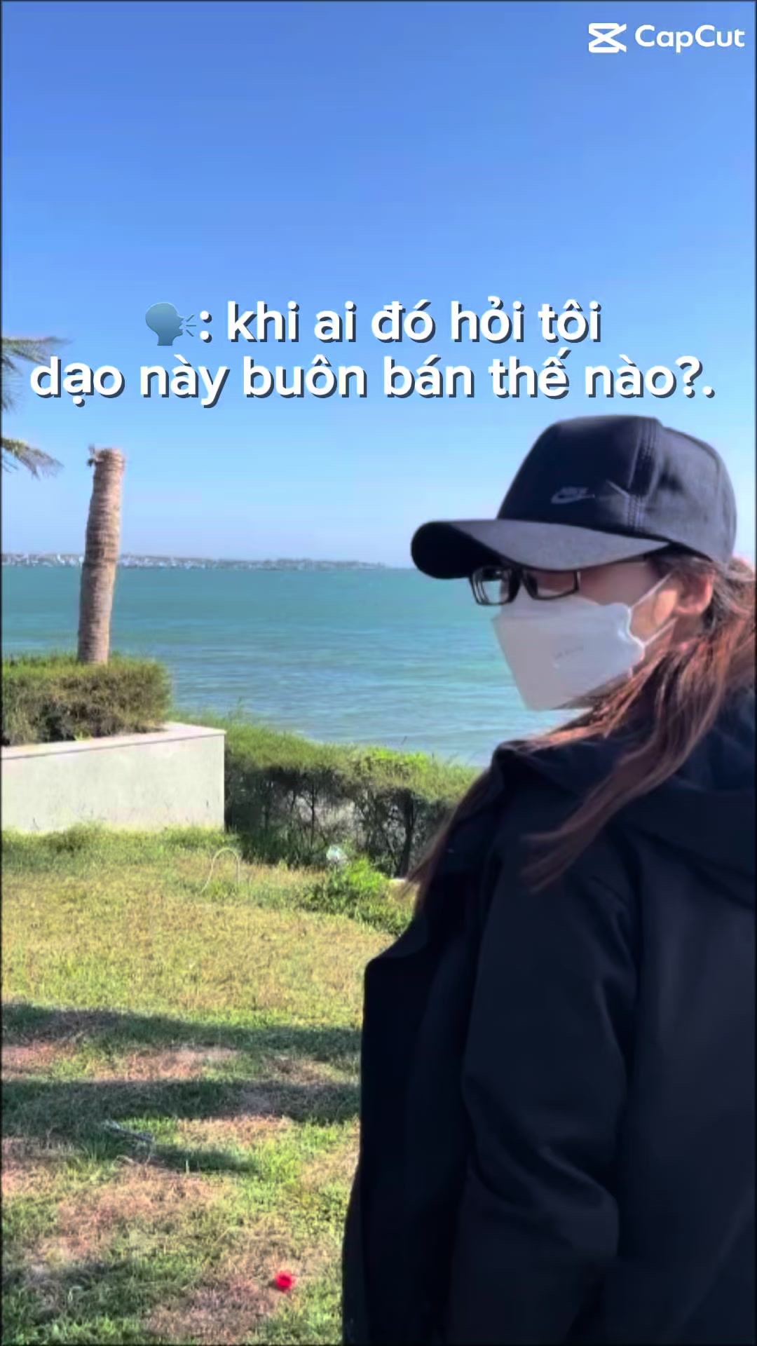 @VTNN Trung Hiếu 1