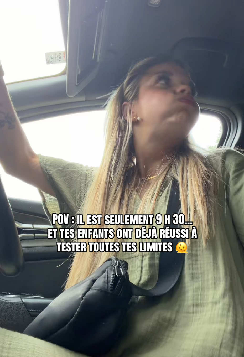 @Kassandra Paquet-Breton