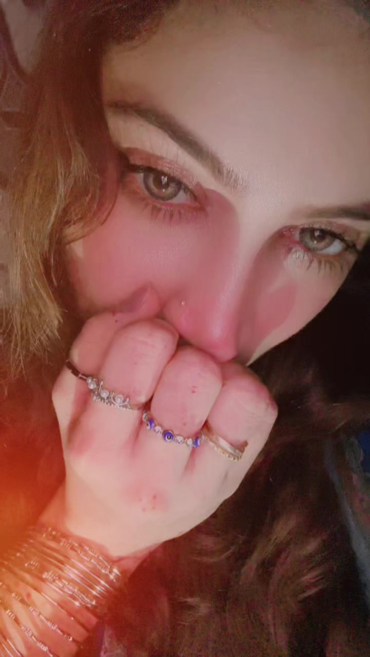 @علی شعیب
