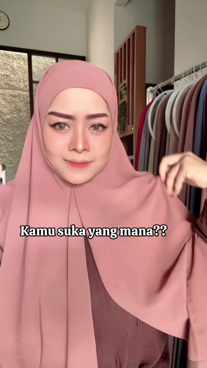 @ARINTA