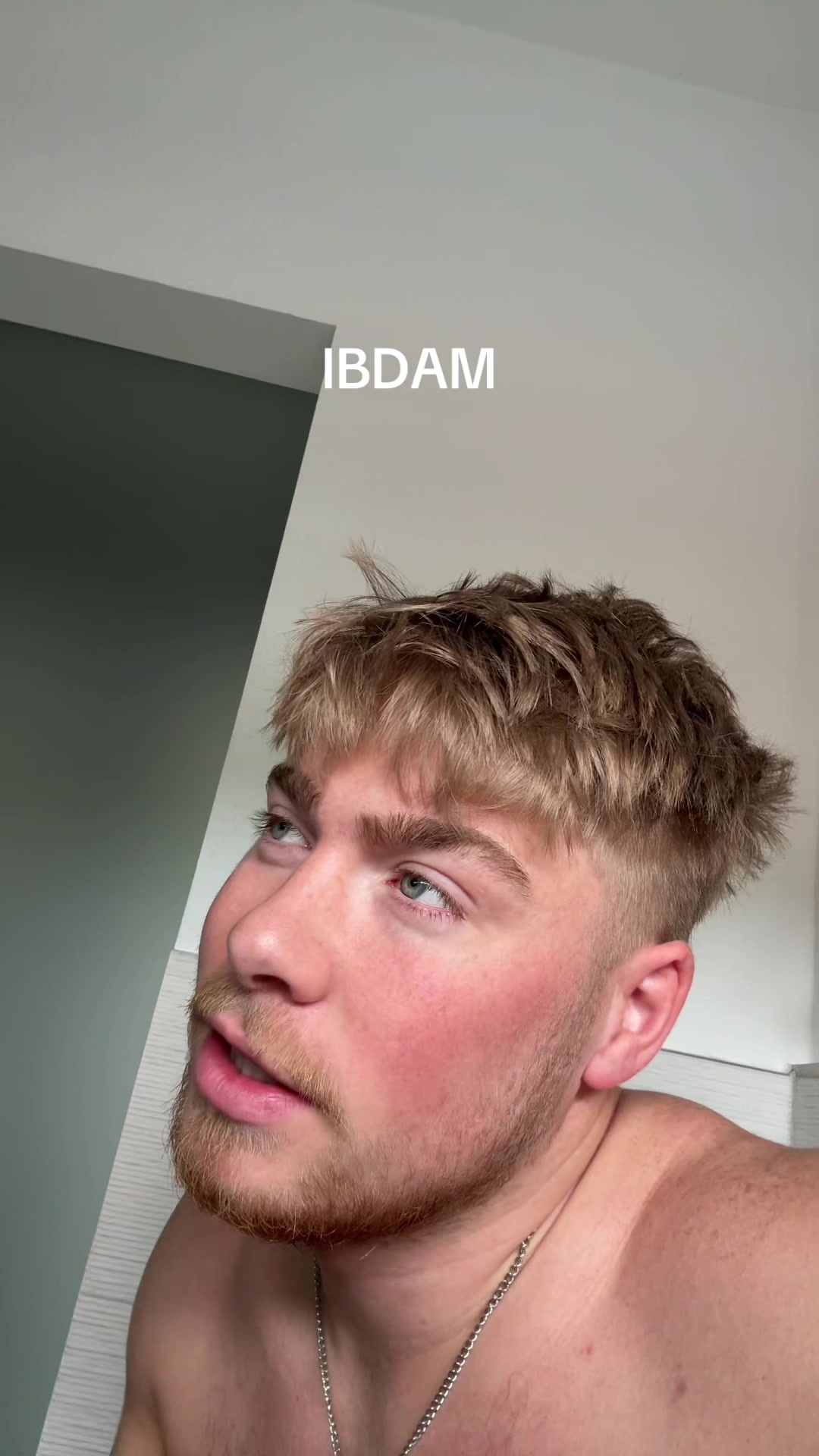 @calvin