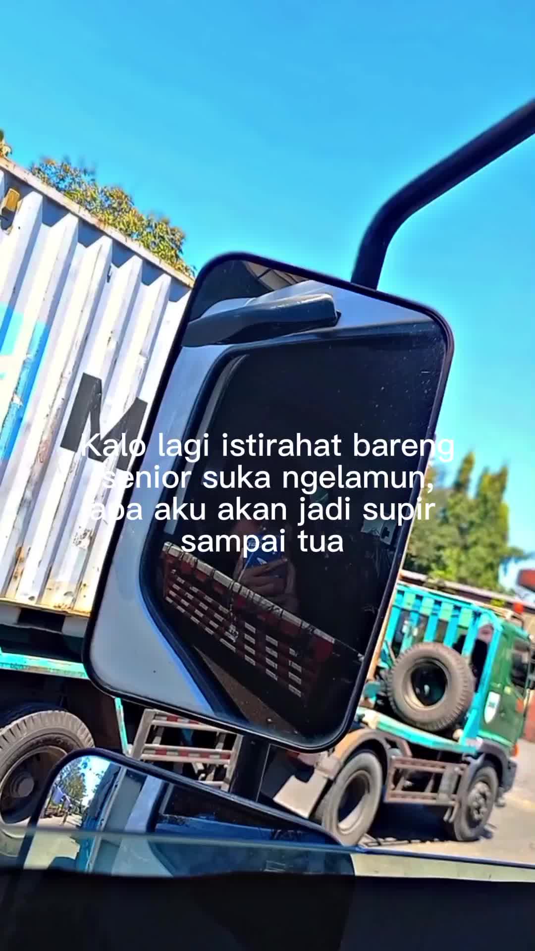 @Aprian