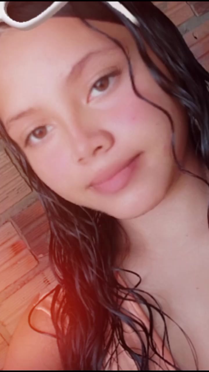@luciano dos santos