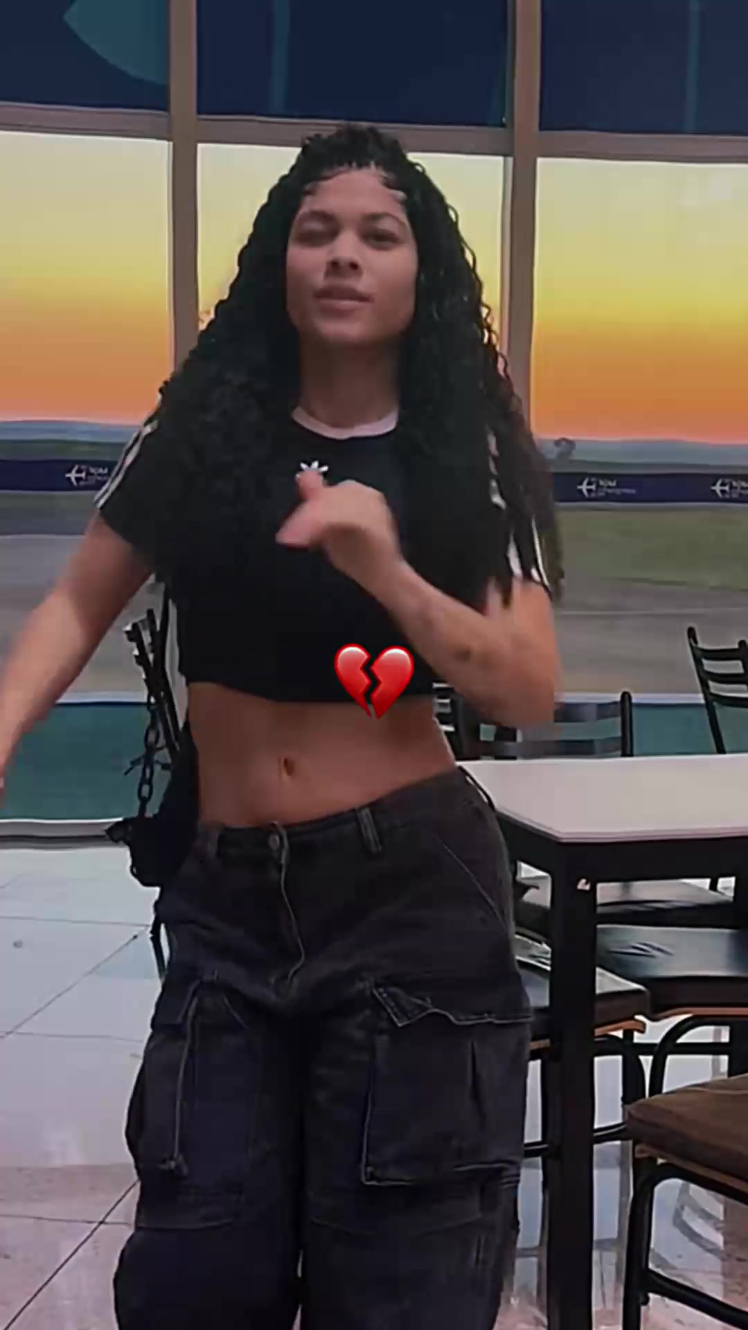 @Maria Paula❤️