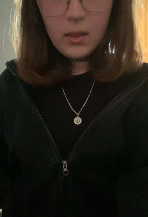 @wizzzqq_