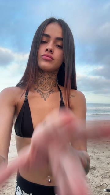 @ketlyn_eb