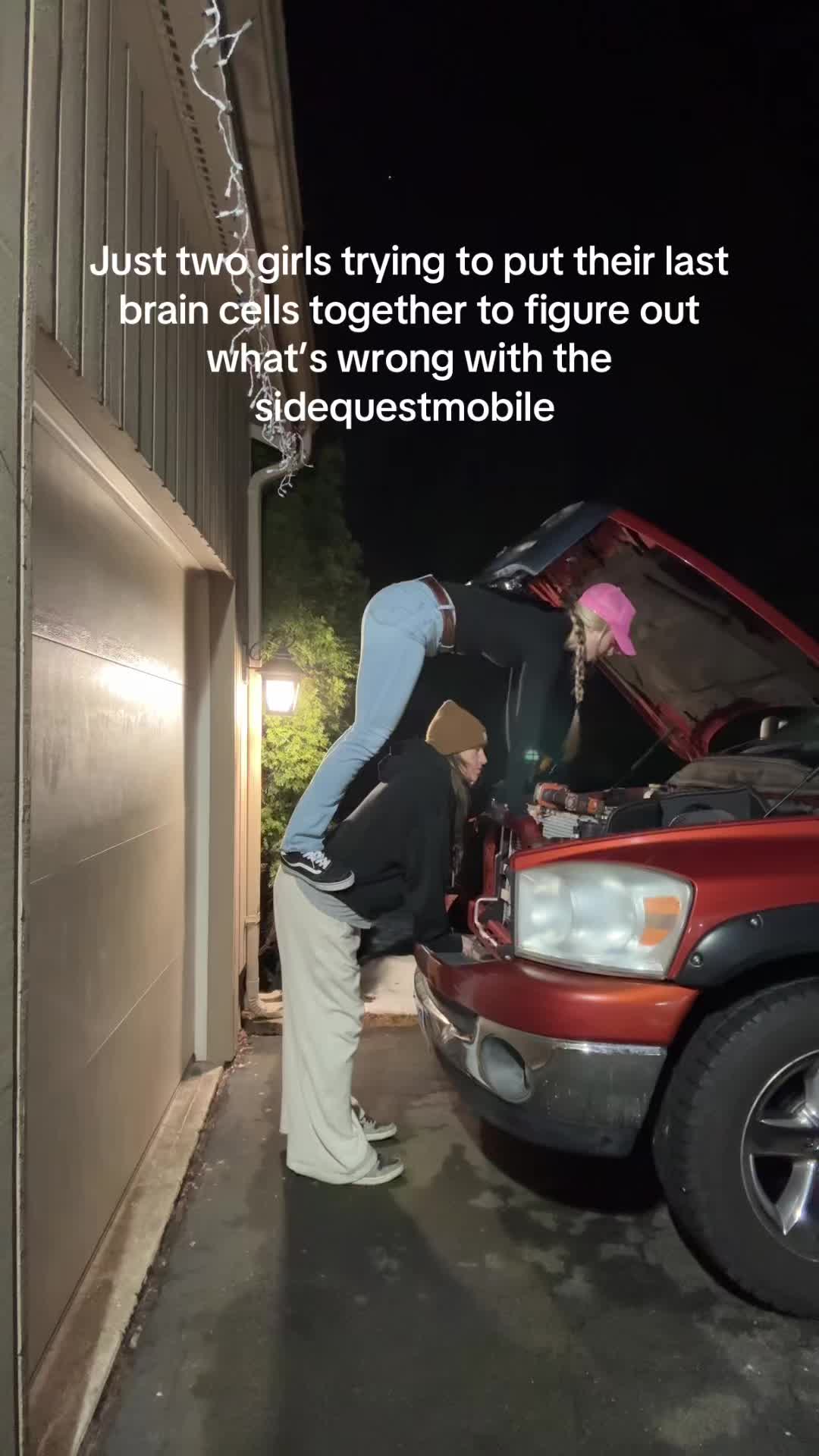 @Britt 🩷