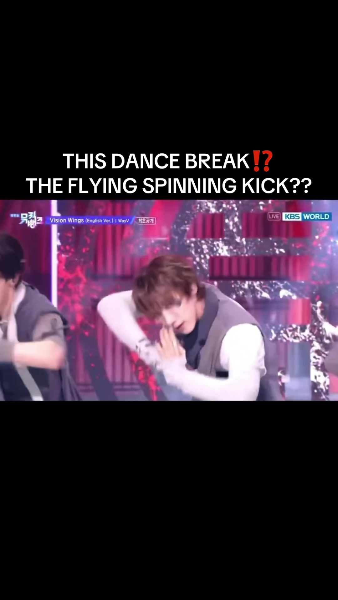 @soymlky໒꒱⋆˚࿔
