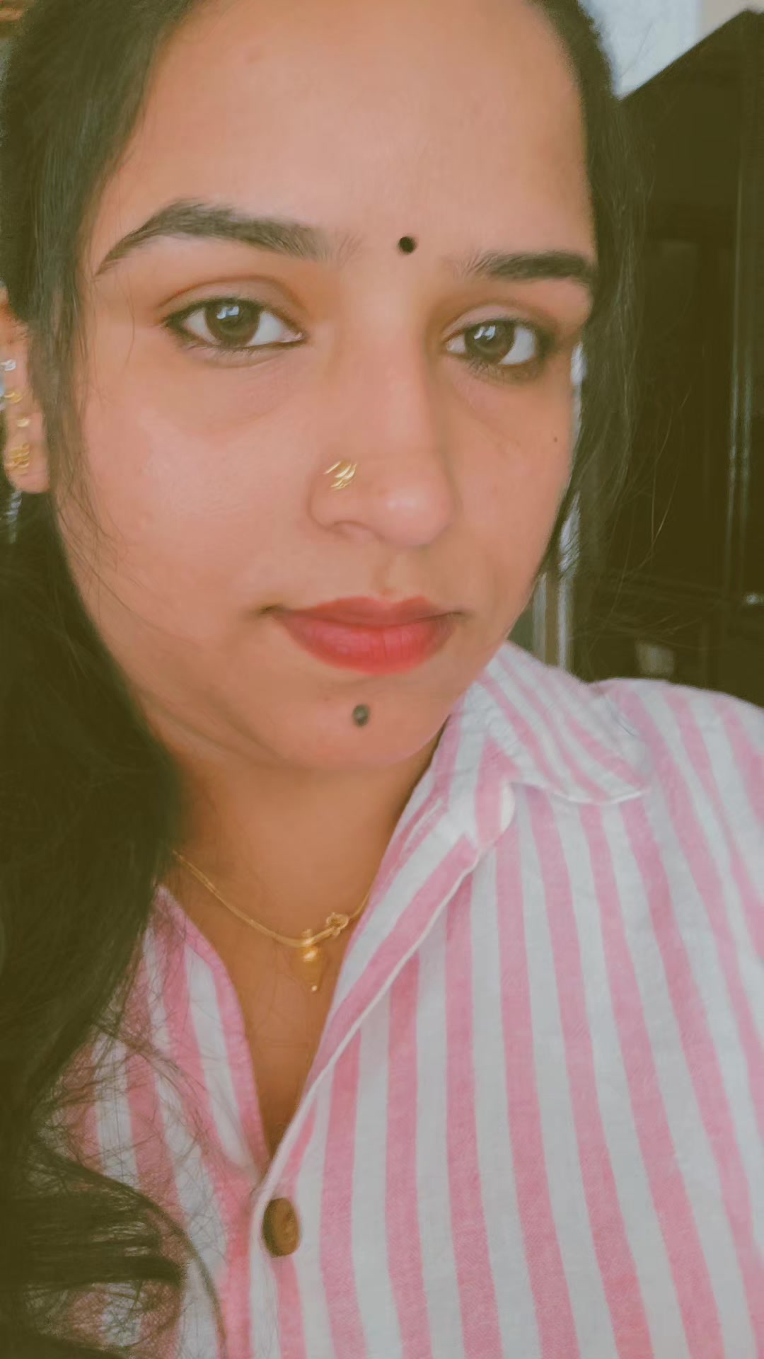 @Ramshi❣️