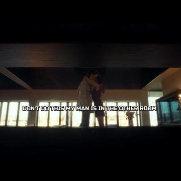 @𝒳-𝓉𝒶.. ✨