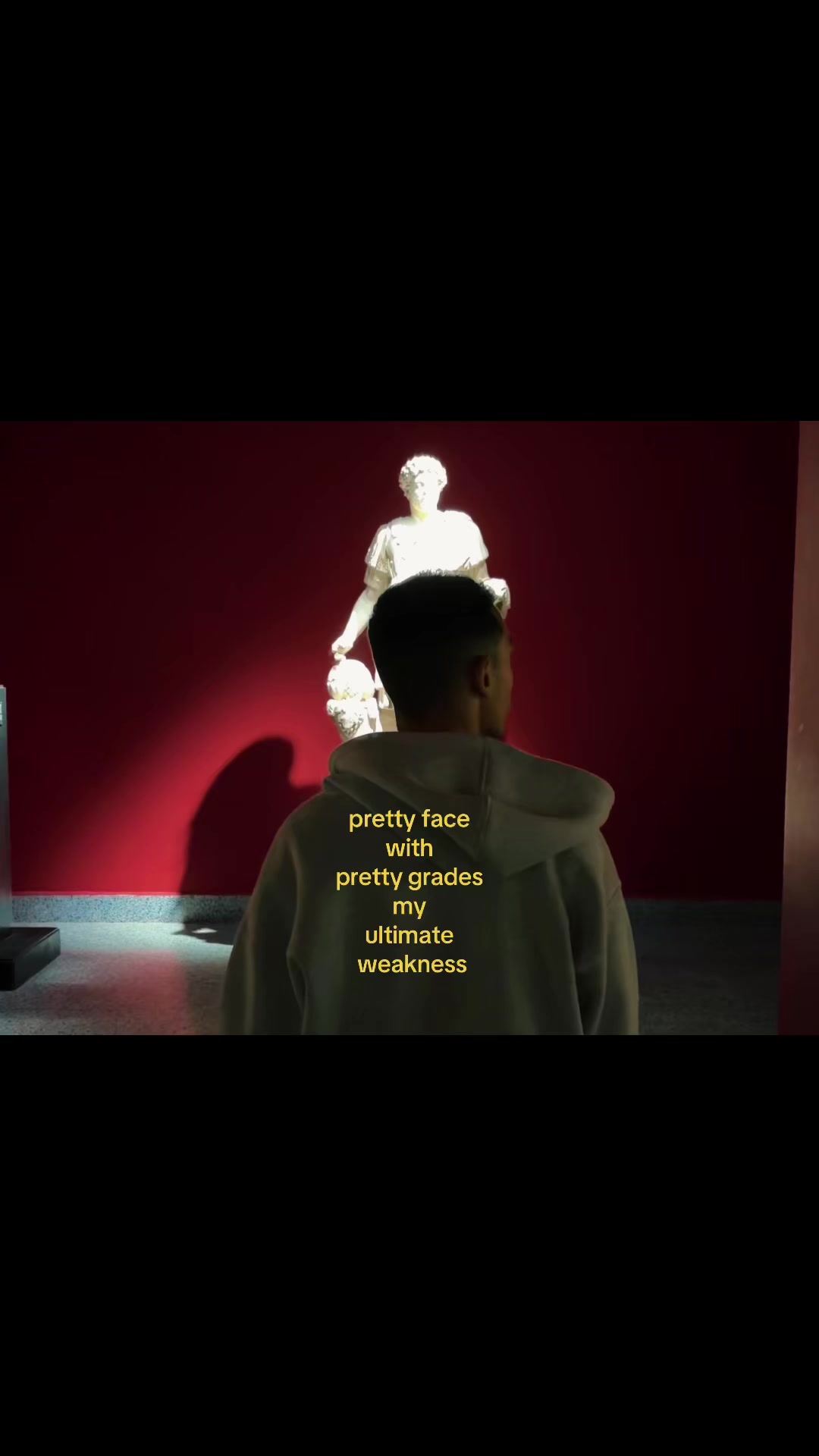 @ALI