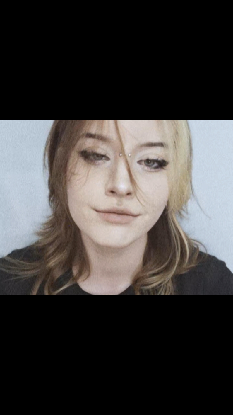 @скогти