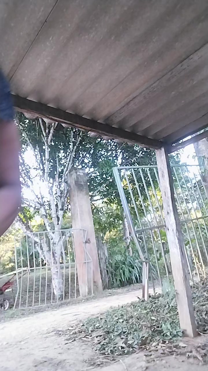 @user76210427259