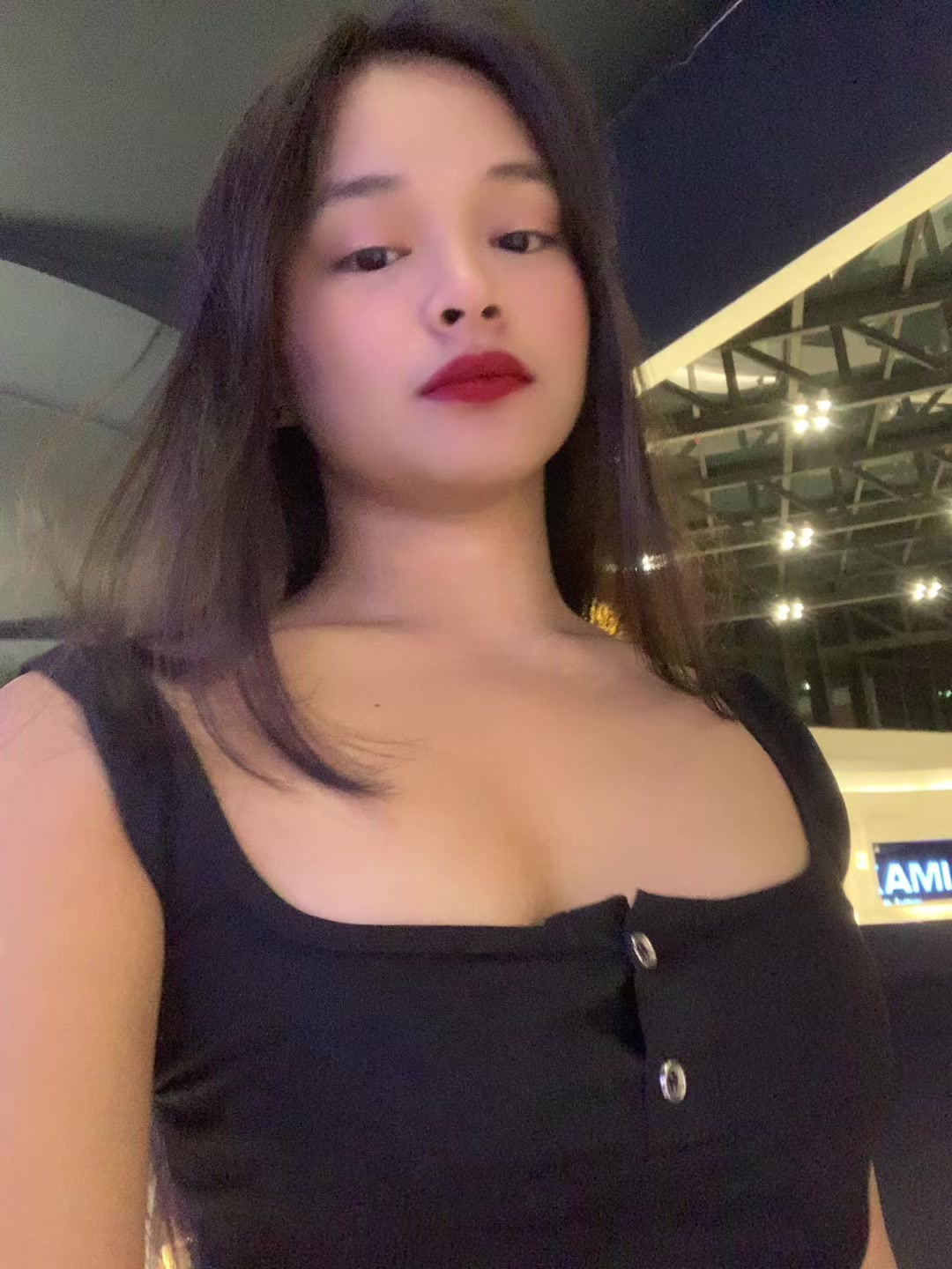 @cycy